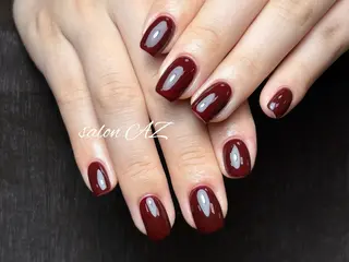 ネイル salon AZのネイルデザイン