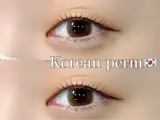 マツエク・マツパ söpra たきた🎀 ᩚのマツエク・マツパデザイン