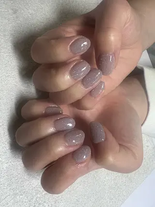 ネイル Lefreak (レフリーク).のネイルデザイン