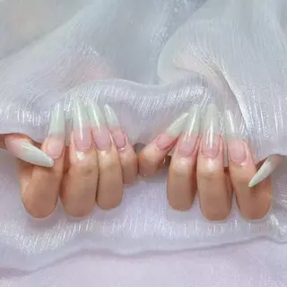 ネイル KANA MIのネイルデザイン