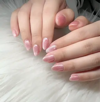 ネイル Rnail. misatoのネイルデザイン