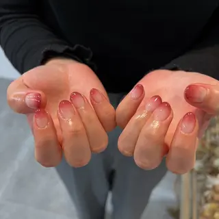 ãã€ã« miyuu ðð«§âªã®ãã€ã«ãã¶ã€ã³