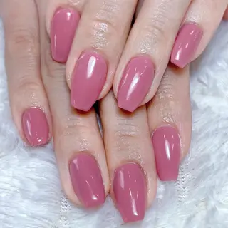 ネイル Diamond NAIL💝のネイルデザイン