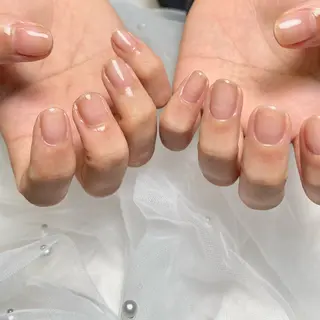 ネイル RE SALONのネイルデザイン