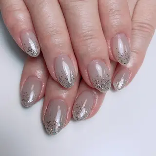 ネイル ☺︎山部 志麻☺︎のネイルデザイン