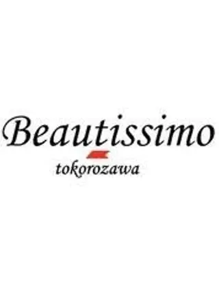 【メンズ専門美容師】 栗原　球【きゅう】のヘアスタイル