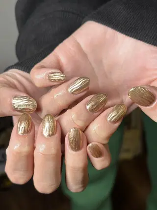 ネイル Nroom.所属・Nroom. /はるのネイルデザイン