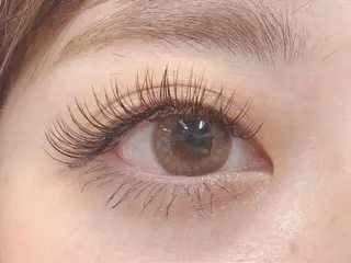 マツエク・マツパ le'a-レア-【ア イ×ネイル×眉】のネイルデザイン