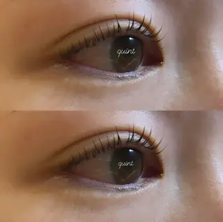 マツエク・マツパ 🌼nakamura megumi🌼のマツエク・マツパデザイン