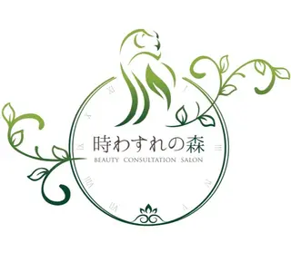 柴田 優奈のヘアスタイル