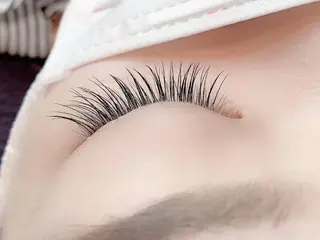 マツエク・マツパ eyelist /cocomi‎🤍のマツエク・マツパデザイン