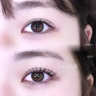 マツエク・マツパ Twinkmiru 新宿ネイル&まつげサロン|shinjuku nail&eyelash所属・Twinkmiru/ 新宿/表参道/菜月のその他イメージ