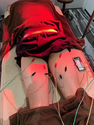 美容鍼灸整体サロンBeauJu所属・小顔矯/美容鍼/鍼灸 BeauJuのその他イメージ