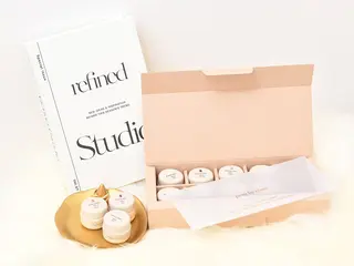 ネイル Phu‘k la 浦安店のネイルデザイン