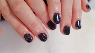 ネイル hamasaki sakiのネイルデザイン