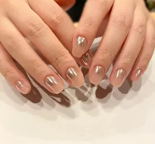 ネイル Beauty Kaif ネイルのネイルデザイン