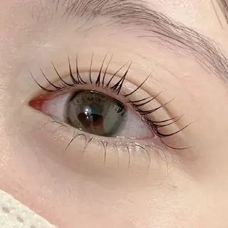 マツエク・マツパ fufula大橋店所属・【fufula】 大橋店のマツエク・マツパデザイン