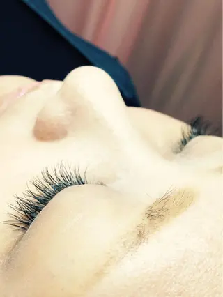 マツエク・マツパ ラタッタ/マツゲ/ ネイル/ヘアメイクのネイルデザイン