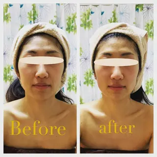 エステティック Nanagiのエステ・リラクイメージ