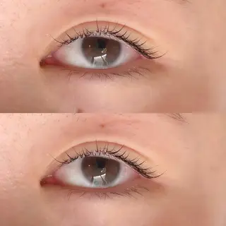 マツエク・マツパ ドットネイル by maison de charme所属・🎀 AYANEのネイルデザイン