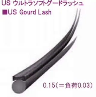 マツエク・マツパ BE CAREの眉毛・アイブロウイメージ