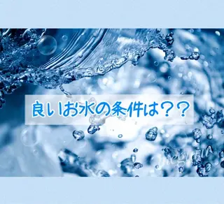 ショート ‍痩身＆ボディ 結果出し🌟丹野のエステ・リラクイメージ