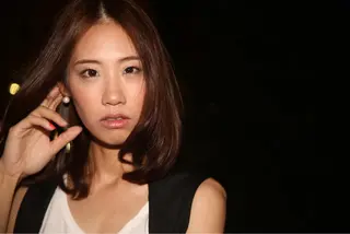 ミディアム カラー 星屋 和秀のその他イメージ