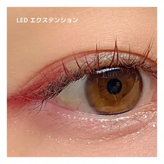 マツエク・マツパ mof.(モフ) Horieのその他イメージ