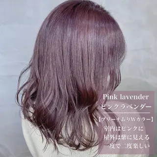 ミディアム カラー パーマ ヘアアレンジ メンズ キッズ ネイル マツエク・マツパ M&K　上田店所属・M&K 上田店の眉毛・アイブロウイメージ