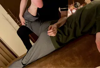 Move✴︎Body care所属・Move✴︎ body careのエステ・リラクイメージ