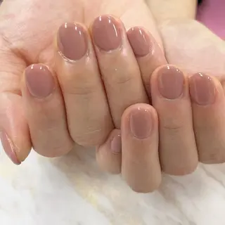 ネイル nail salon Stellaのネイルデザイン