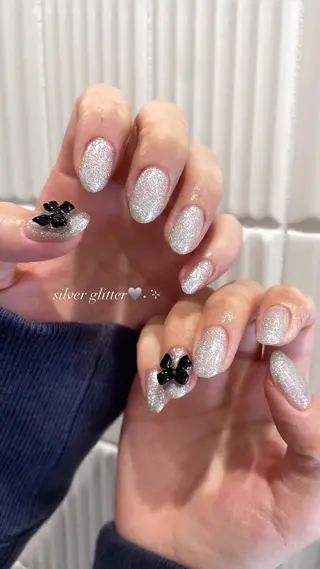 ネイル Lily🍒 NANAのネイルデザイン