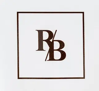 ミディアム カラー パーマ ヘアアレンジ メンズ キッズ ネイル マツエク・マツパ アイブロウ 🪐 TenTen🪐のヘアスタイル