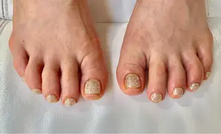 ネイル Renatus Nailのネイルデザイン