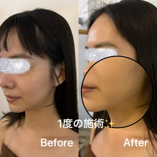 facial salon D 吉沢のエステ・リラクイメージ