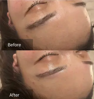 アイブロウ for woman所属・森 美優のエステ・リラクイメージ