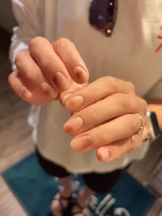 ネイル laviebelle norikoのネイルデザイン