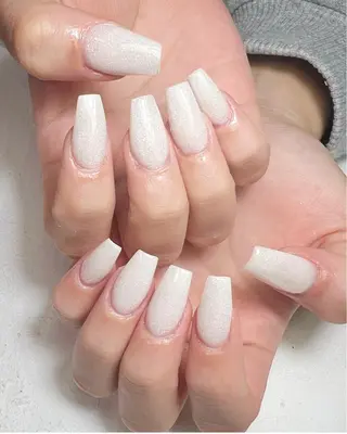 ネイル ✾ NailRoom Latina🌻💓のネイルデザイン