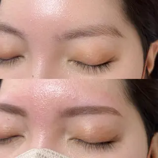 アイブロウ GRIP 🌼MEIのその他イメージ