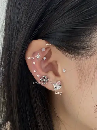 𝐑𝐈𝐊𝐎🌙 𝐑𝐚𝐧𝐨𝐧のその他イメージ