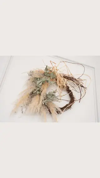 松下 睦美のエステ・リラクイメージ