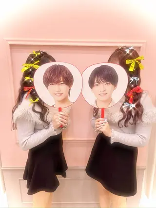 ヘアアレンジ Lien Michiのその他イメージ