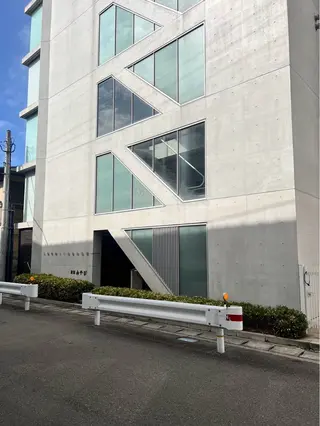 LEPUS【レプス】 sekiのその他イメージ