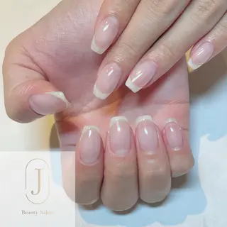 ネイル 🌙Salon J RINA🌙のネイルデザイン