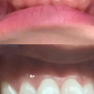 ライトケアサロン 渋谷店② 渡邊のその他イメージ