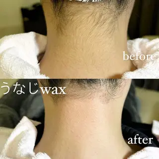 n. eyelashのマツエク・マツパデザイン