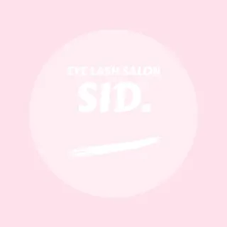 マツエク・マツパ eye lash salon SIDのマツエク・マツパデザイン