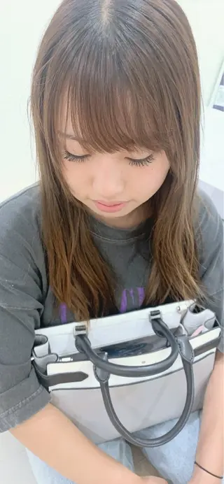 マツエク・マツパ 創健ビューティー 御徒町・上野本店のマツエク・マツパデザイン