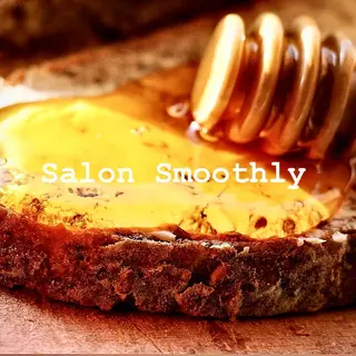 Salon Smoothly  金山駅前店所属・salon smoothly金山のエステ・リラクイメージ