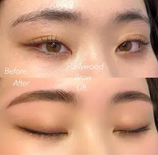 マツエク・マツパ 🌹ブリランテ🌹 大人気店のマツエク・マツパデザイン